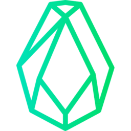KryptoniteWP