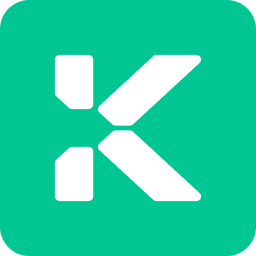 Kryptos