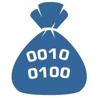 Kryptosekken