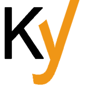 Krypty