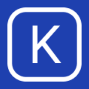Kryssordkjempen
