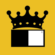 Kryssordkongen