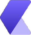 KrystalHR