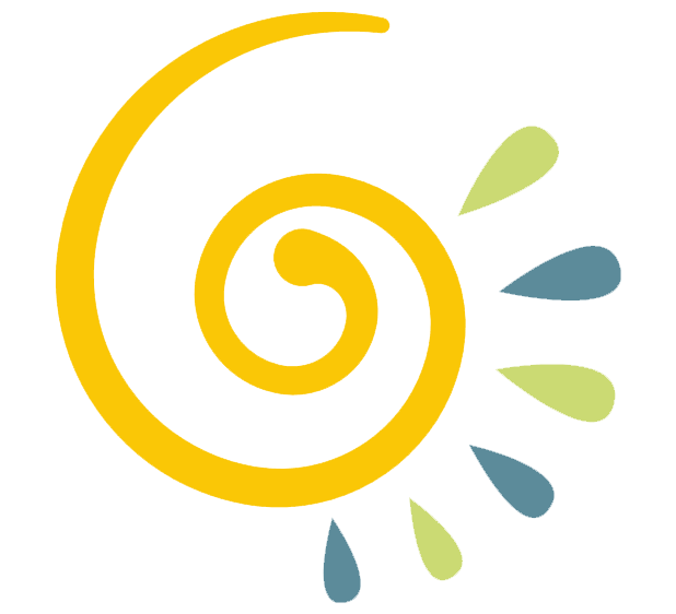 Kryta Web