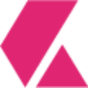 Kryterion