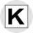Krzyzowkomat.pl