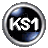 KS1