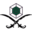 KsaHosting