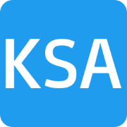 KSAintern