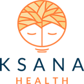 Ksana Health