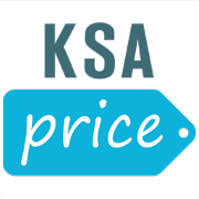 KSAPrice