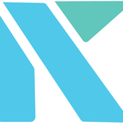 Key Smart Application