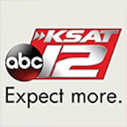 KSAT