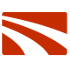 Ksavi Network Inventory