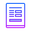 Sallusoft