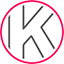 kscan