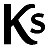 Kscore