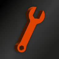 K-Service