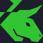 KSEStocks
