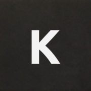 Ksetlist