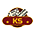 KS Games