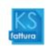 KS Gestionali