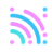 KSG Infrasolutions