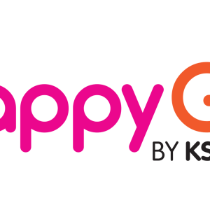 Happy Gift