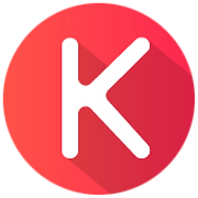 Ksher