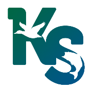 GoOutdoorsKS
