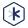 kShuttle