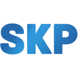 Formsoft SKP