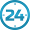 Księgowość24