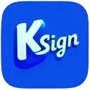 KSign iOS