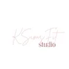 KSimsFit