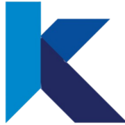 Ksistemas