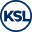 KSL
