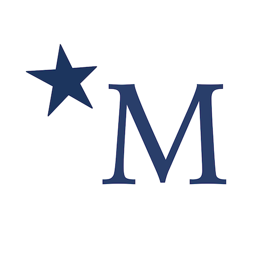 KSLeg Lookup