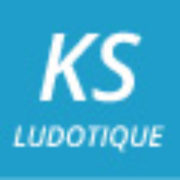 KS LUDOTIQUE