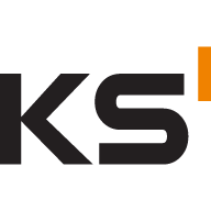 KSNET