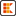 KSOFT