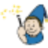 KSOL