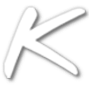 K-Sounds