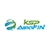 KSP AsiaFIN