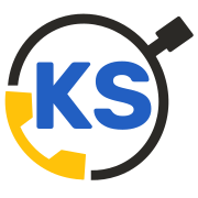 KSPhoneLookup