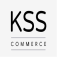 KSS Commerce