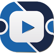KSS Edu