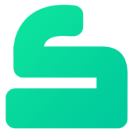 Kssib