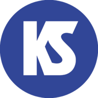 KS Solutions GmbH