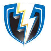 KSStorm